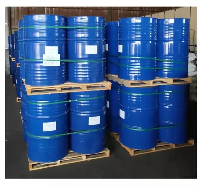 Mold Making Liquid Urethane Rubber 40 Shore A