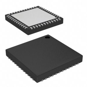 Buy cheap CY8C4A45LQI-483 Integrated Circuits ICs Embedded Microcontrollers product