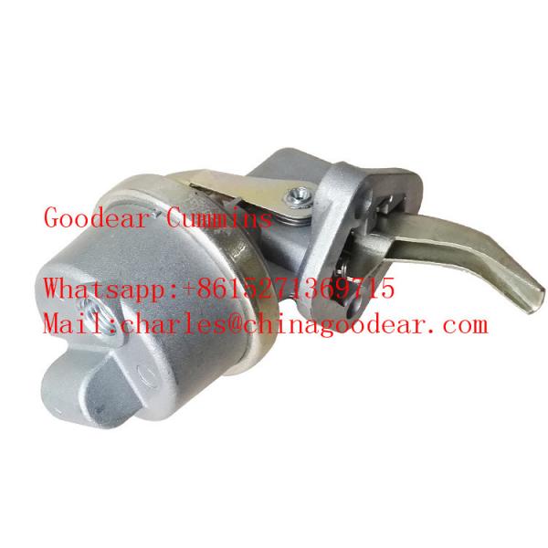 Dongfeng 6BT diesel engine transfer pump 3904374/1106N-010