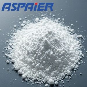 Stable Temperature Control And Safe And Reliable Help Battery Efficient