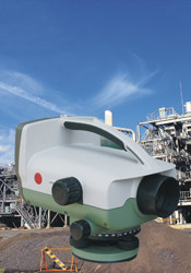 FOIF High Precision Digital Auto Level EL302A