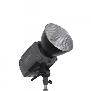 Buy cheap 220W 200D High Brightness LED Fill Light For Live Broadcast Or Live Streaming product
