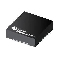 Buy cheap CC1100RTKR product