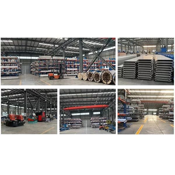 Aging Resistance Floating Dredge Hose Weatherproof Self Floating Rubber Hose