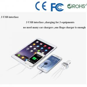Buy cheap wholesale charger for child electric car product
