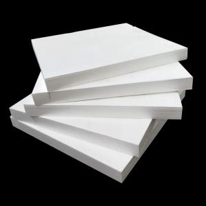 Buy cheap 0.06g/Cm3 Density Recyclable Porous MPP Foam Material Foaming Sheet For Backpack product