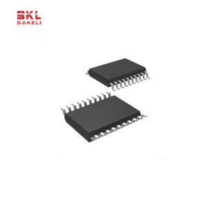 China SSTM32F031F4P7 Microcontroller High Performance Embedded System 20-TSSOP on sale