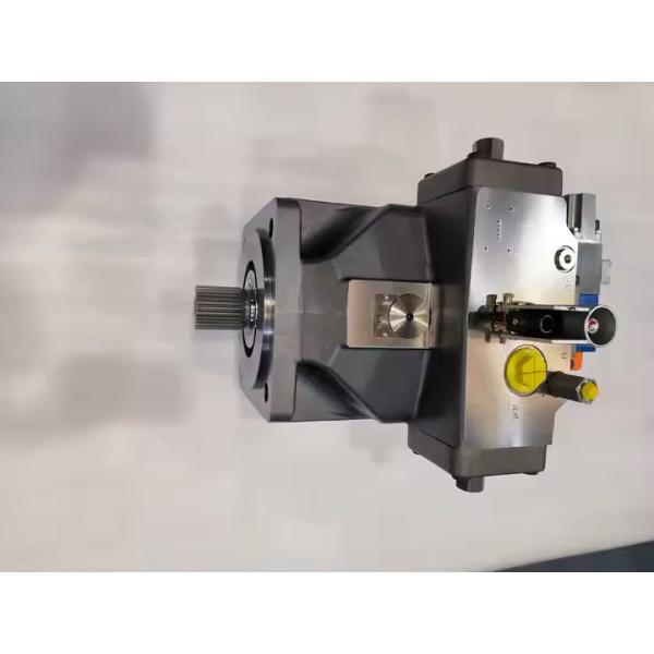 Buy cheap A4VSO125LR2G/30R-VPB25N00 Piston Pump A4VSO125LR2G/30R-VZB13N00 Rexroth A4VSO product
