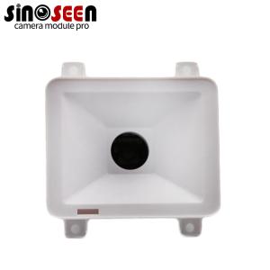 1D 2D QR Code / Barcode Scanner Module Embedded Vending Machine