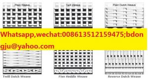 China Stainless Steel Wire Mesh on sale