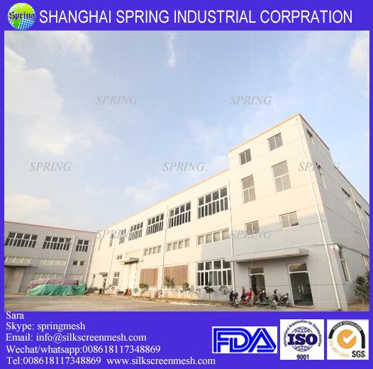 screen printing squeegee blades/squeegee