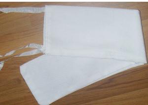 Buy cheap Woven / Nonwoven Micron Filter Cloth product