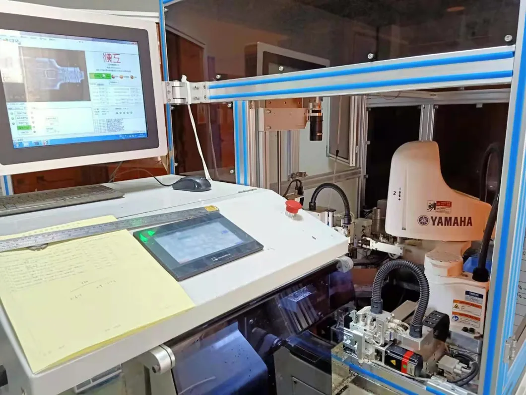 Portable Magnetic Aerial Ariel TV Antenna Mount DVB-T2 Digital Motorhomes Camper