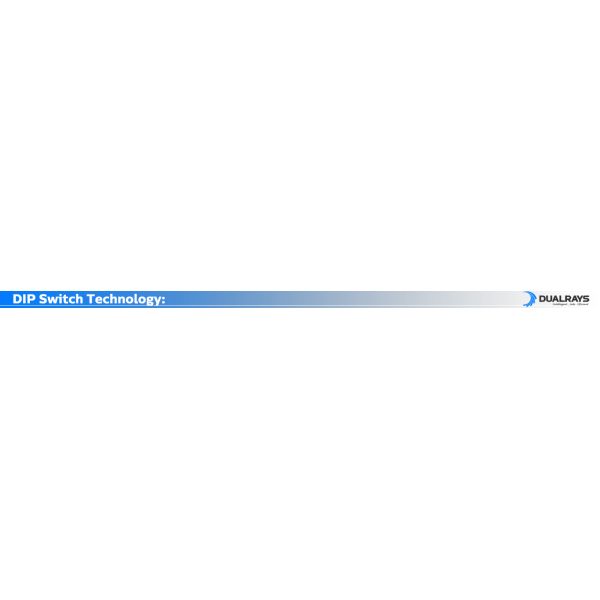 D4 LED Moisture-proof Light with Ready for Emergency and Motion Sensor 3-phase changing Optional