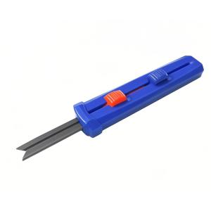 Buy cheap Locksmith Tool Blade Lock Unlock Tools Quick Open Tools product