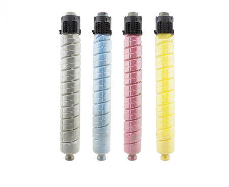 TN - 118 Konica Minolta Toner