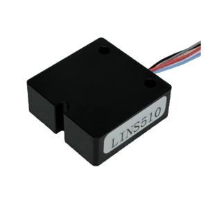 Buy cheap Customized MEMS IMU Unit 200Hz 1000Hz IMU MEMS Sensor JTZG500 product