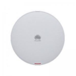 China LAN WiFi6 802.11ax WiFi Access Point Indoor Access Point Original AirEngine 5760-51 on sale
