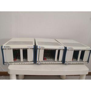 Buy cheap 10-02-1062 product