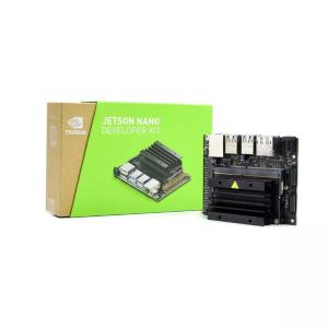 China Intelligent Identification Nvidia Jetson Nano Developer Kit AI Embedded Board on sale