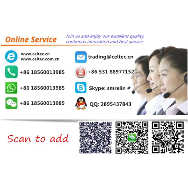 ISO 13468 haze and transmittance tester haze meter ASTM D 1003