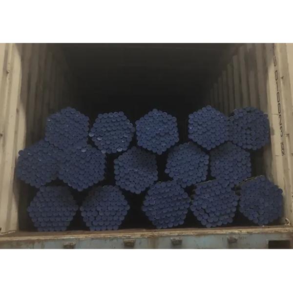 Cold Rolled EMT Pipe For Durable And Long-Lasting Electrical Solutions
