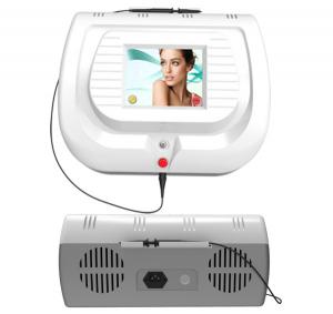 Buy cheap Spider vein removal machine spider vein removal machine for sale thread vein removal on face product