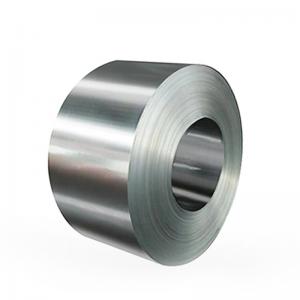 China 8K 10 X 3/4 Stainless Steel Cold Rolled Coils 12x12 16 Gauge Stainless Steel Sheet on sale