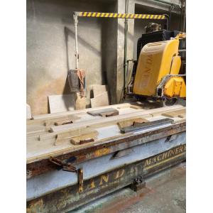 China Wide Automatic Laser Profiling Cutting Machinery with Precision Angle / Accuracy on sale China Wide Automatic Laser Profiling Cutting Machinery with Precision Angle / Accuracy on sale