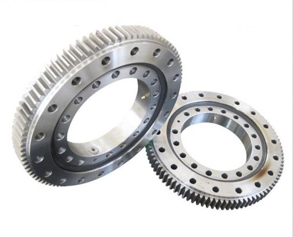Quality 50Mn, 42CrMo EX120-3 Excavator slew , bearing, cheap slewing ring bearings price for sale