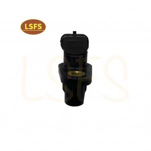 China OE 10048152 Camshaft Position Sensor for Maxus G10 Guaranteed Compatibility on sale