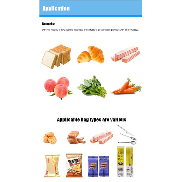 multi function packaging machine ice pop filling sealing machine
