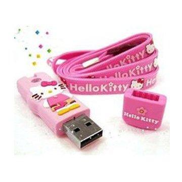 Quality promotional gift usb for sale