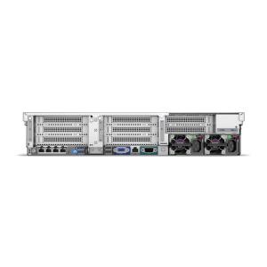 Custom HPE DL560 Gen9 Proliant 2U 8 SFF Intel Xeon DDR4 RAM Rack Servers for