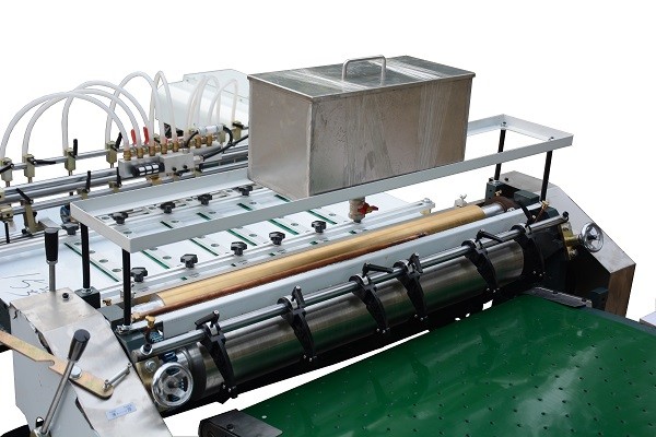 Hot Melt Adhesives Bone Glue Powder