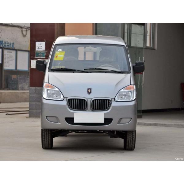 Invest In Joint Venture Truck Assembly Line , Small Dump Truck Assembly Plant Auto Assembly Plant Investment