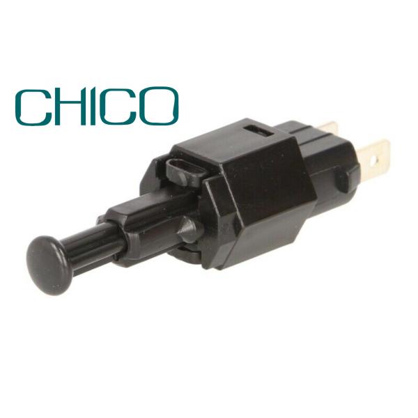 CHICO Universal Stop Light Switch For 90196375 XKB100080 1239433 GM LAND ROVER OPEL