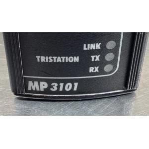 Buy cheap MP3101 Invensys Triconex Main Processor Module product