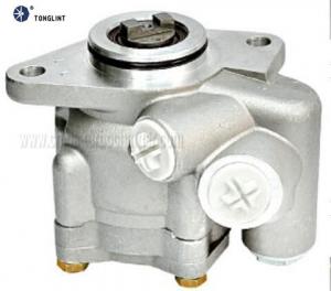 China Mercedes Benz Power Steering Pumps ZF 7685 955 164 500-3600r/min on sale