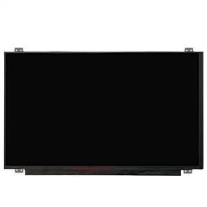 Buy cheap B156HTN03 8 PC LCD Module High Resolution For HP Dell Tablet PC 220 CCD 30 Pin Replacement product