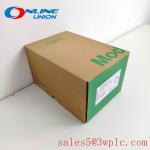TCSESB083F2CU0 SCHNEIDER Network Switch with Modular Design