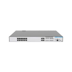 Ruijie Enterprise Router 24-Port Gigabit with Advanced Security