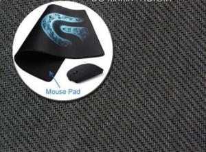 Buy cheap Wheel Textured SBR Neoprene Fabric Reinforced Rubber Sheet Patterned For Mouse Pads product