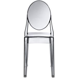 Buy cheap 2018 wedding chairs for sale chairs for wedding reception white wood wedding chairs cheap wedding chairs product