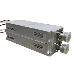 Dji Drone Signal Jammer Module 4K 400-700MHz Anti Fpv Module PF-AF29Y