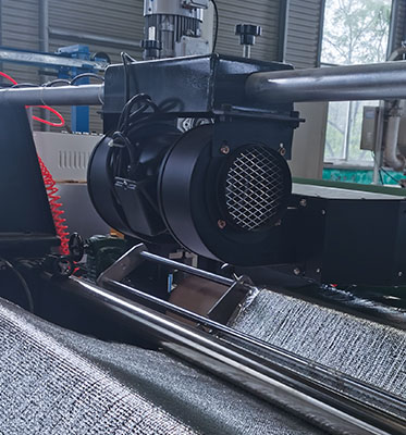 epe foam sheet bonding machine pe epe xpe foam lamination machine epe laminating machine