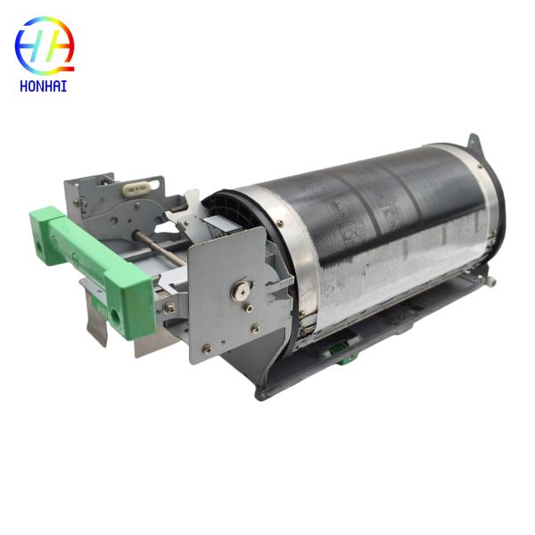 Drum Unit for Ricoh DX2430 2432 3440 2433 3443 Printer parts