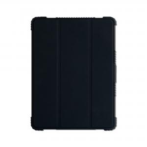 Buy cheap Rugged Bumper Ipad Case With Auto Wake Sleep 360 Degree Protection product