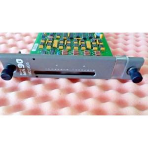 Buy cheap IMDSM05 24VDC 5AMP Digital Input Output Module new original. product