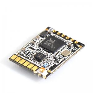 China 5.8G RTL8811AU USB WiFi Module Wireless Data Transmissin For Car Android Playler on sale
